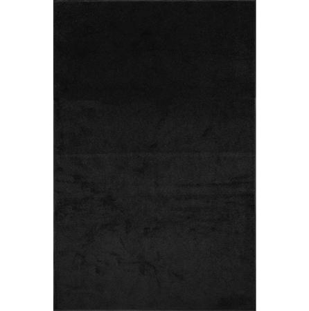 C12018020 ID Group CONFOR Anti-Slip, Entrance Mat, Anti-Slip, Indoor Use, Black, 1.2m 180cm 10mm