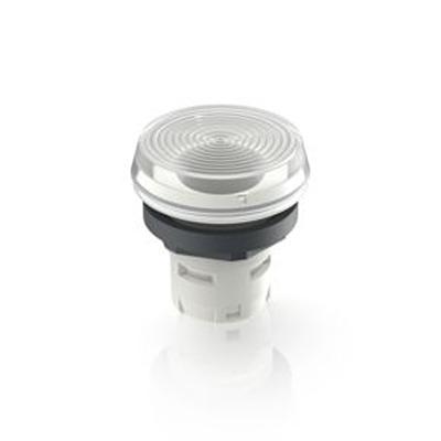 1.65.124.021/1002 RAFI Clear Indicator for Use with RAFIX 16