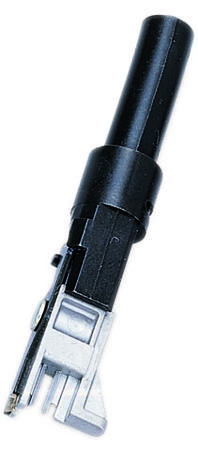 35-478 Ideal Industries, 35 Blade