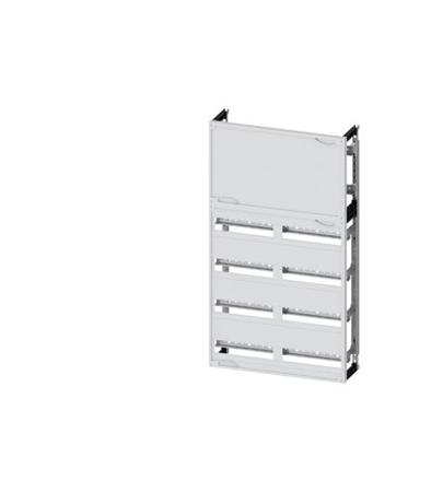 8GK4100-6KK22 Siemens ALPHA Assembly Kit for use with Terminal Block