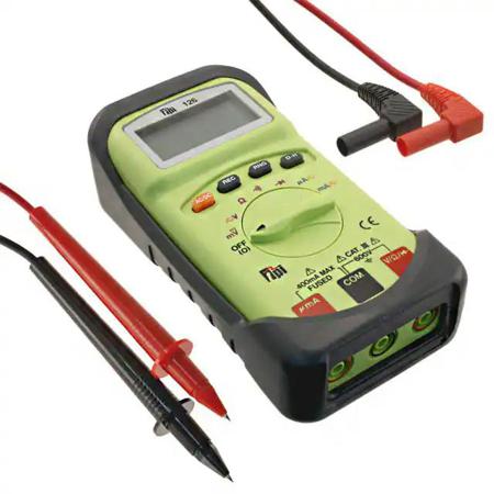 126 TPI (Test Products Int)