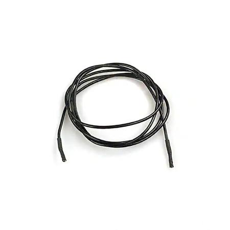 9110-36-BLK E-Z-Hook 9110-36 BLK