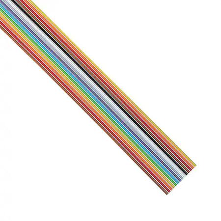3302-15-100SF 3M 3302/15 100SF
