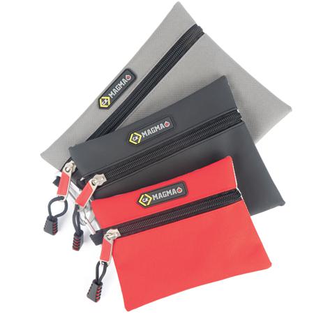 MA2740 C.K Magma 3-Pocket-Pack