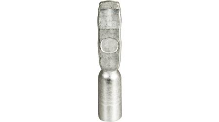 1339G5 Anderson Power Products SBS50 50A Contacts