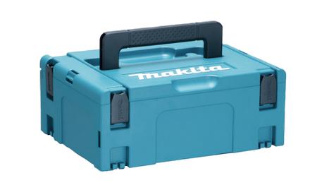 TD001GZ02 Makita  - Cordless 40V Impact Driver
