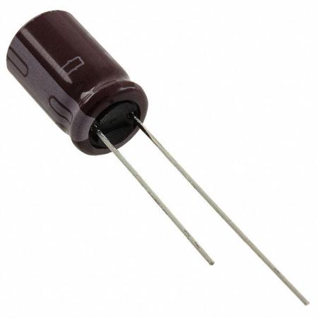 EKZN800ELL121MJ16S Chemi-Con