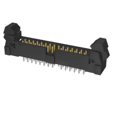 EHT-115-01-S-D-17 Samtec Inc.