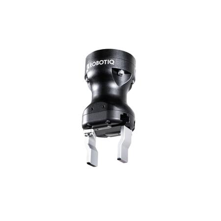 HND-OMRON-KIT-W Robotiq Electric Robot Gripper