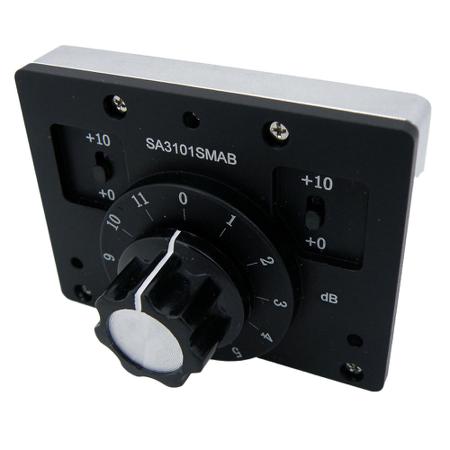 SA3101SMAB Fairview Microwave