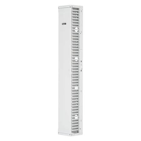 PR2VFD1096WH Panduit Corp