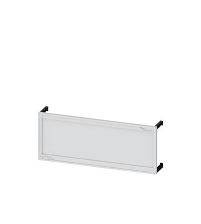 8GK4501-2KK33 Siemens ALPHA Assembly Kit for use with Unequipped Panel