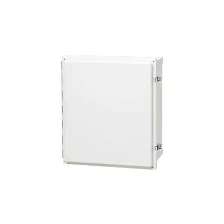 AR181610CHSSL FIBOX Enclosures