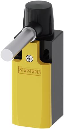 3SE5232-0HU22 Siemens 3SE5 Safety Hinge Switch, NO/NC
