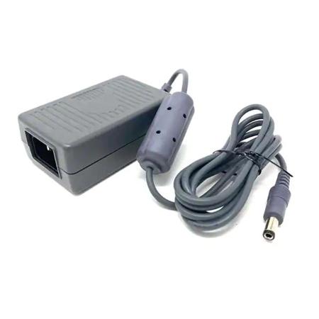 TR9CD2000LCP-N-RV- GlobTek, Inc. TR9CD2000LCP-N(RV)