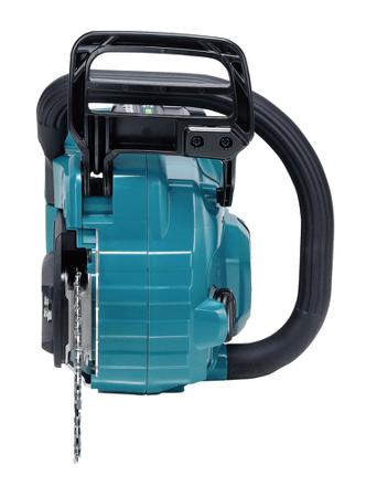 UC024GZ Makita UC024G 30cm Battery Chainsaw