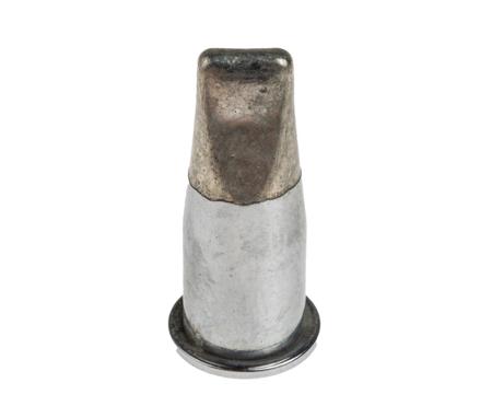 T0054445199 Weller LHT E 7 mm Straight Chisel Soldering Iron Tip for use with WSP150 Soldering Iron