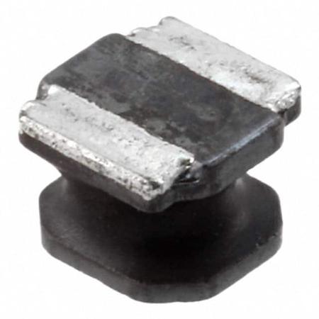 74404054221 Wurth Elektronik, WE-LQS, 5040 Yes Power Inductor 220 μH Semi Shielded ±20 % 550 mA Idc