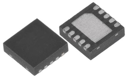 OPTIGATRSTMEXPSAMPLXHSA1 Infineon Development Kit Development Kit