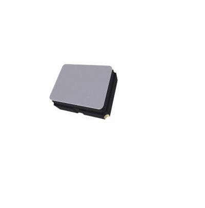 ATXK-H14-D-32-768kHz-E50-T3 32.768kHz TCXO Temperature Compensated Crystal Oscillator, CMOS ±5.0ppm SMD