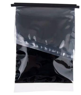 260-0916 RS PRO Black Epoxy Potting Compound 500 g
