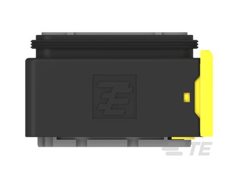 2-2299782-1 TE Connectivity Housing for use with HDSCS Connectors
