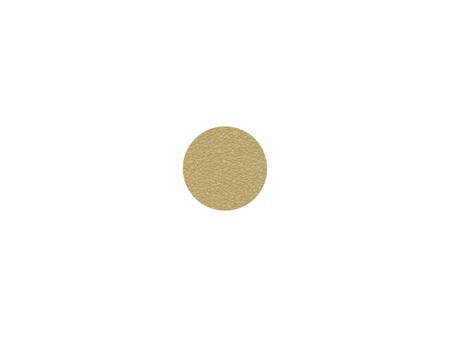 1201-SSA-0020 TE Connectivity Silicone Shielding Sheet, 10m x 2mm x 2mm
