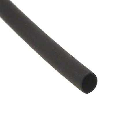 SFTW203-1-8--BL-SPL 3M SFTW203 1/8" BL SPL