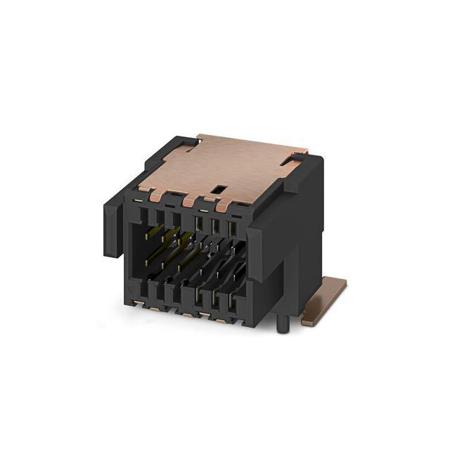 1053615 Phoenix Contact