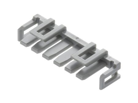 51217-0405 TE Connectivity for use with PCB Connector