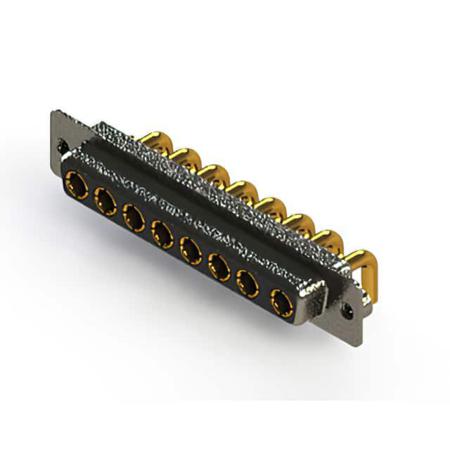 630-8W8-640-2N2 EDAC Inc.