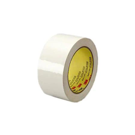 483-1-X36YD-TRANS 3M 483-1"X36YD TRANS