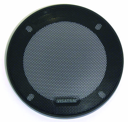 4667 Metal Protective Grille 23x161.5mm