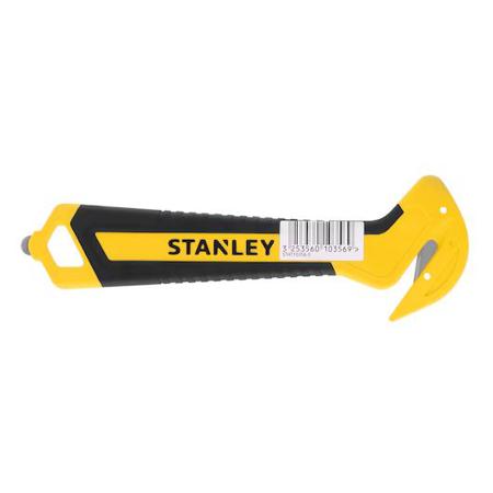 STHT10356-0 Pull Cutter, Single, Bi-Mat