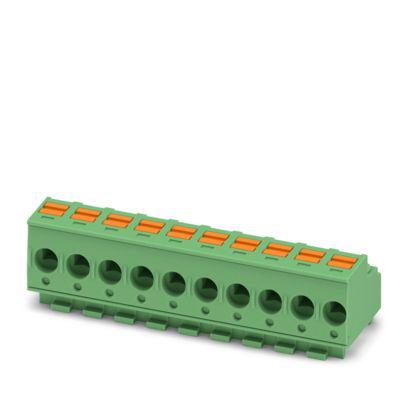 1848613 Phoenix Contact