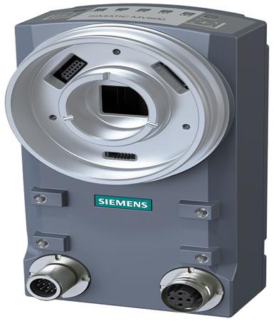 6GF3540-0GE10 Siemens 2D Scanning Barcode Scanner