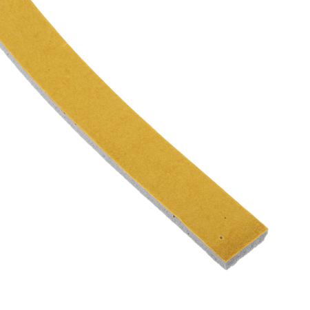733-6785 RS Pro Grey Single Sided Foam Tape 15mm x 5m