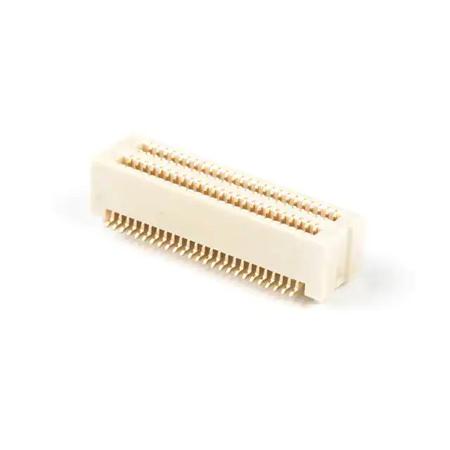 PRT-16891 SparkFun Electronics