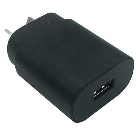 AQ03S-050A-R Phihong USA