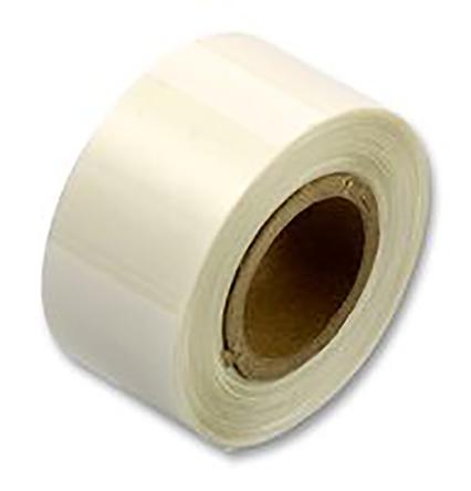 S100X125VAFY Panduit Cable Labels