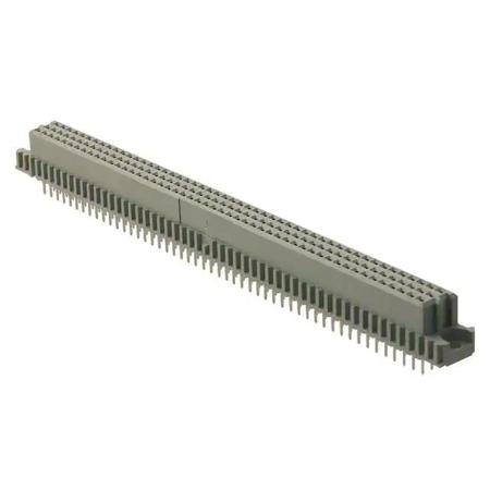 5148460-1 TE Connectivity AMP Connectors