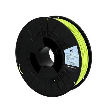 PL2096TQ Kimya 3D Printer Filament