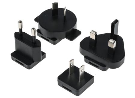 PicoScope-4444 Pico Technology PicoScope 4000 Series PicoScope 4444, Portable, 4 Channels, 1MHz