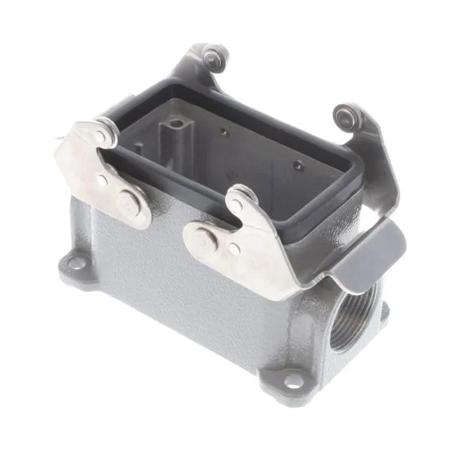 T1440101225-000 TE Connectivity AMP Connectors