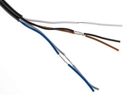 XUK1ARCNL2H60 Telemecanique Sensors Retro-reflective Photoelectric Sensor Maximum of 10 m Detection Range Relay IP65 Block Style