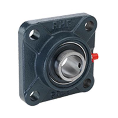 UCF320D1 Self Lube Metric