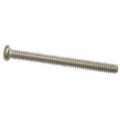 SY3000-23-4 SMC Combination Screw