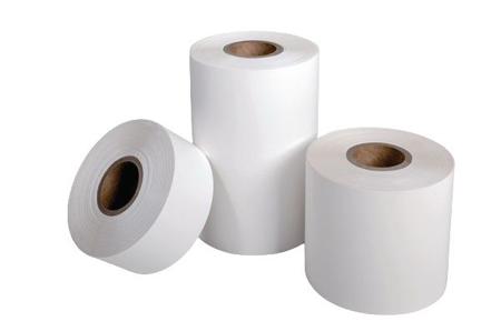 556-00211 HellermannTyton Thermal Transfer Ribbon for High temperature Heatshrink And Tiptags 100mm
