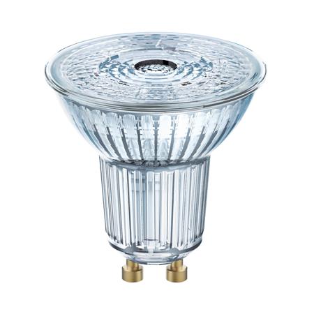 4058075233263 LEDVANCE LED LED Luminaire, 240 V, 50 x 54 mm, 2.6 W