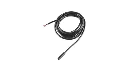 SEN-11050 Sparkfun DS18B20 Temperature Sensor Temperature Sensor Board for DS18B20